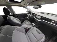 Kia e-Niro DynamicPlusLine 64 kWh | *1E EIGENAAR | FABRIEKSGARANTIE | SCHUIF- KANTELDAK | APPLE CARPLAY/ ANDROID AUTO | NAVI | CAMERA | STUUR/ STOELVERWARMING | STOF/ LEDER | ETC…