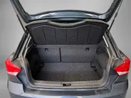 SEAT Ibiza 1.0 EcoTSI 95pk Style Business Connect · Apple/Android Car Play · Cruise Control · P-Sensoren · Verkeersbord Detectie · Garantie t/m 16-09-2028 of 100.000km
