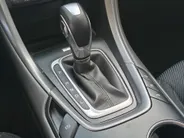 Ford Mondeo 2.0 IVCT HEV Titanium X | Adaptive Cruise | SYNC 3 Apple Carplay Android Auto | Full Hybrid