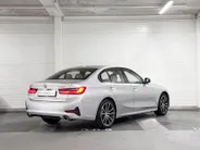 BMW 3 Serie Sedan 330i High Executive Edition