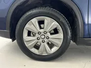 Suzuki Vitara 1.5 Select Hybrid Automaat | Navigatie | Adaptieve Cruise Control | Parkeercamera
