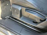 Audi Q3 Sportback 45 TFSIe 180KW/245PK S Edition Panoramadak · Camera + parkeersensoren · Apple/Android Car Play ·