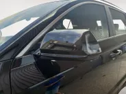 Kia Niro 1.6 GDi Hybrid DynamicLine | Trekhaak | Navigatie | Camera | Adaptieve cruise control | Apple Carplay / Android Auto | Verbruik 1 op 20!