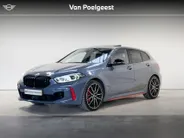 BMW 1 Serie 128ti Premium Pack