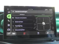 Renault Twingo urban range techno 27.5 kWh NIEUW MODEL TWINGO NU IN DE SHOWROOM! | DEMONSTRATIE AUTO, VRAAG NAAR BESCHIKBAARHEID |