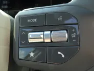 Kia EV3 81,4 kWh 204pk GT-Line (in bestelling)