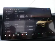Leapmotor B05 ProMax Design 67.1 kWh Nu te bestellen bij Zeeuw Automotive