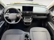 Hyundai Inster Limited 49 kWh | Z&Z Voorraadactie nu van€ 28.350 voor € 25.850 | Op = op!|