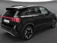 Volkswagen T-Cross 1.5TSI 150PK R-Line DSG · Trekhaak · Camera · Navigatie · Apple/Android Car Play · Stoelverwarming · Garantie t/m 01-10-2025