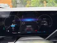 Renault Austral 1.2 E-Tech full hybrid 200 techno Renault Austral 1.2 E-Tech Hybrid 200 Techno