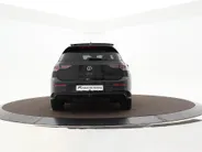 Volkswagen Golf 1.5 eHybrid 272pk DSG GTE · Panoramadak · Leder · Wegklapbare Trekhaak · Stoelventilatie · Camera · Dodehoek Detectie · 18'' Inch · Garantie t/m 30-0-2030 of 100.000km