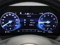 Kia Sportage 1.6 T-GDi MHEV DynamicLine