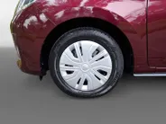 Mitsubishi Space Star 1.2 Connect+ | LAGE KILOMETERS | AIRCO | TELEFOON | 5 DEURS |