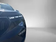 Škoda Kamiq Monte Carlo 1.0 TSI 85 kW / 115 PK SUV 7 versn.DSG | 18'' lichtmetalen Velgen | Metallic Lak | 1000,- inruilvoordeel