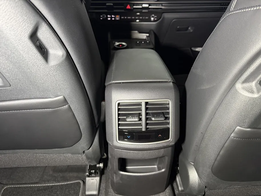 Kia Sportage 1.6 T-GDi 239pk Hybrid AT6 DynamicLine I Voorraadactie!