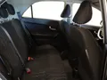 Kia Picanto 1.0 CVVT BusinessLine 100% dealer onderhouden