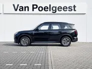 MINI Countryman C