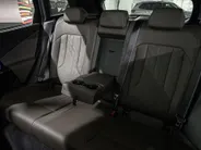BMW X3 xDrive30e