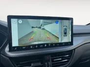 Ford Kuga 2.5 PHEV ST-Line | 1e Eigenaar | Adapt. Cruise Control | Winterpack | Dodehoek Detectie | Achteruitrijcamera | Fabrieksgarantie! |