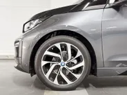 BMW i3 Basis