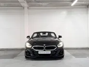 BMW Z4 sDrive30i Business Edition Plus