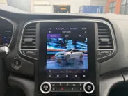 Renault Mégane Estate 1.3 TCe 140 Techno | Automaat | Trekhaak | Camera | Parkeersensoren | Stoel & Stuurverwarming | Apple Carplay & Android Auto | Navigatie | Cruise & Climate Control | 12 Maanden BOVAG Garantie