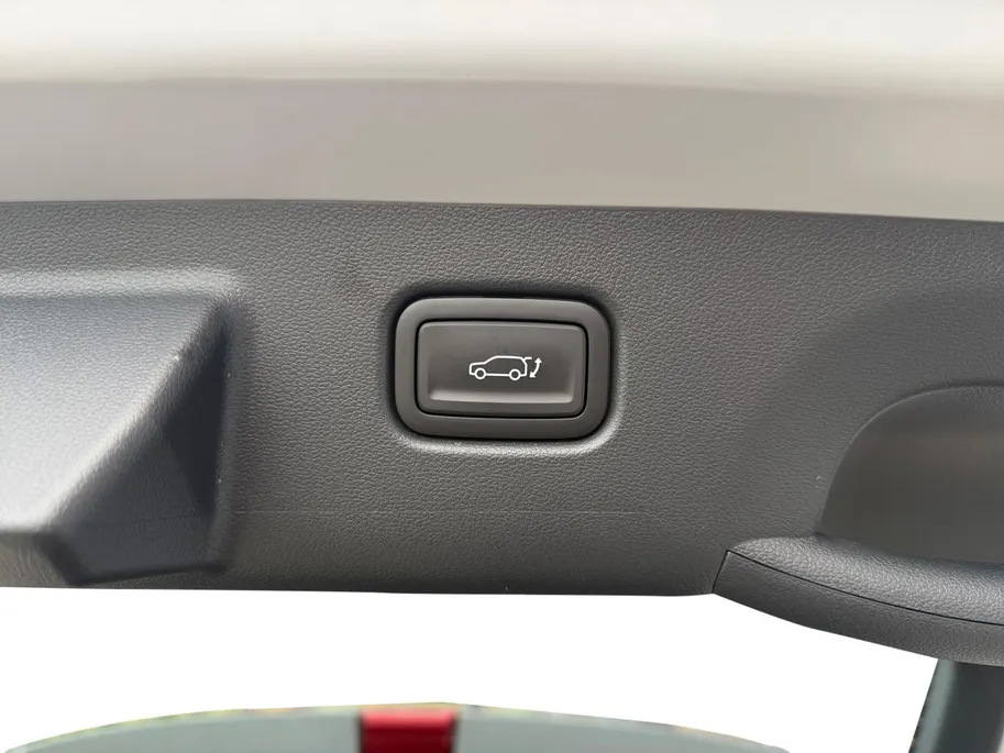 Hyundai Kona 1.6 GDI HEV N Line Sky | Z&Z Topdeal! | Van € 44.290,- nu voor € 38,790,- |