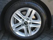 Kia Ceed 1.0 T-GDi DynamicLine | Navi | 16' LM | Airco | Cruise | PDC | Camera | Dealeronderhouden |