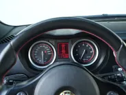 Alfa Romeo 159 Sportwagon 1.750 TBI Turbo 200 PK TI | Leder | Bose | Xenon | Cruise | 19'