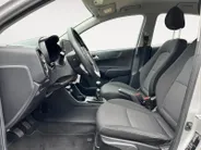 Kia Picanto 1.0 DPi DynamicLine | Parkeercamera | LM-velgen | Apple carplay/Android auto