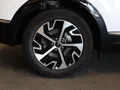 Kia Sportage 1.6 T-GDi Hybrid DynamicPlusLine