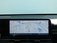 Hyundai Kona 1.6 GDI HEV 141pk DCT Comfort Smart