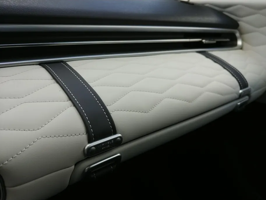 Dongfeng Box Premium Edition 42 kWh |