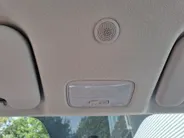 Kia Picanto 1.0 DPi DynamicLine | Apple Carplay/Android Auto | Cruise | DAB | Airco | LM Velgen