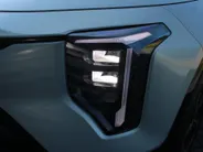 Kia Niro 1.6 GDi Hybrid DynamicLine | Automaat | Nieuwe model! | Direct leverbaar | Tot € 3.000 inruilvoordeel bij aanschaf |