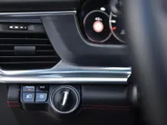 Porsche Panamera Sport Turismo 4.0 GTS
