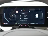 Kia EV3 81,4 kWh 204pk Air