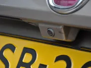 Fiat Tipo Stationwagon 1.6 MJ 16v Bus. Trekhaak Euro 6