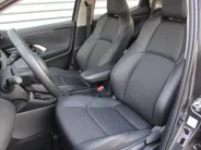 Mazda 2 Hybrid 1.5 Agile | Comfort pakket | 15" LM | Stoelverwarming | Apple Carplay / Android Auto |