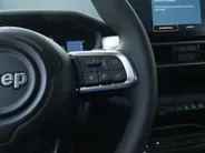 Jeep Avenger Summit 54kWh | Infotainment | Winter | Camera | Carplay | 18'