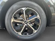 Kia Niro 1.6 GDi Hybrid DynamicPlusLine | Navigatie | Climate control | Leren bekleding | Stoel +Stuur verwarming | Elektrische achterklep