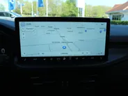 Ford Kuga 2.5 PHEV ST-Line X | ADAP CRUISE | WINTERPACK | BLIS |