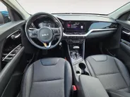 Kia Niro 1.6 GDi Hybrid DynamicLine | Automaat | Trekhaak | Camera | Navigatie | Carplay | cruise Control |