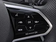 Volkswagen Golf 1.5eTSI/150PK R-Line · Apple/Android Car Play · 17'' Velgen ·  Rijprofielkeuze · LED