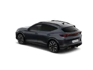 CUPRA Formentor VZ Performance | Digitaal instrumentenpaneel (Virtual Cockpit) | Draadloze Apple CarPlay™, Android Auto™ | Elektronisch Sperdifferentieel (XDS)