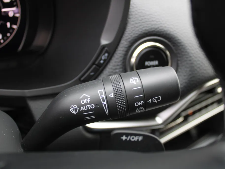 Mazda CX-60 2.5 e-SkyActiv PHEV Exclusive-Line | Trekhaak | Camera rondom | Stuur-/stoelverwarming | HUD | Bose audio | 20' LM |