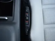 Mercedes-Benz E-klasse Estate AMG 63 S 4MATIC