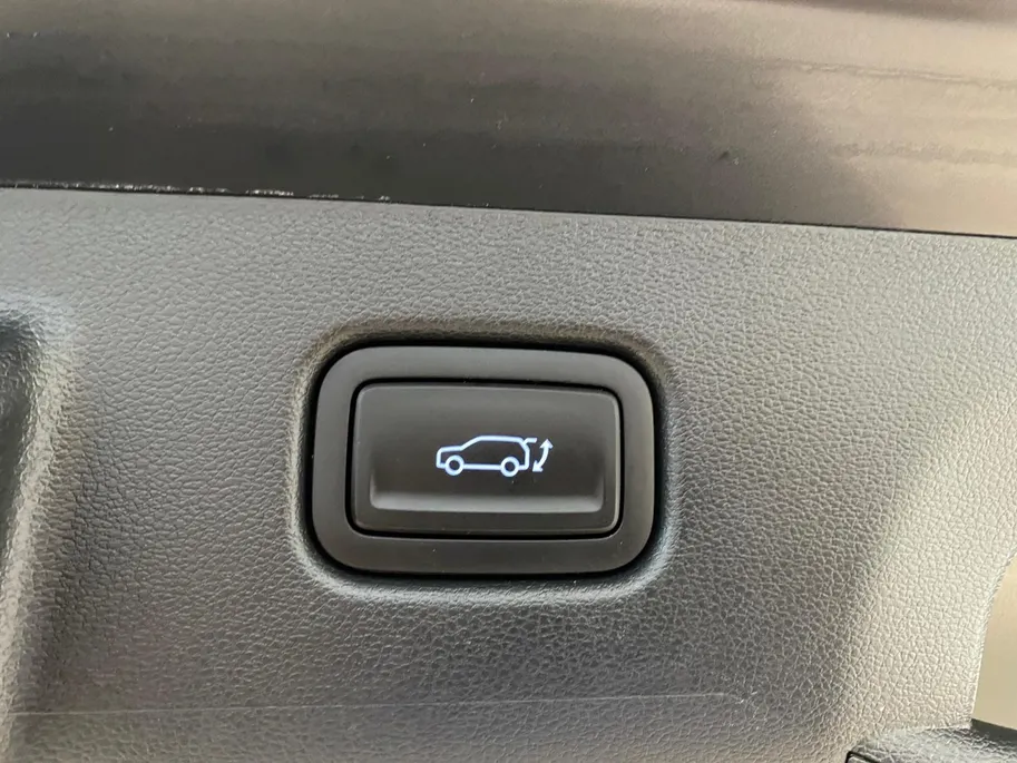 Hyundai Kona 1.6 HYBRID | PREMIUM | LEDER | NL-AUTO |