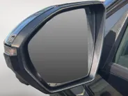 Hyundai Tucson 1.6 T-GDI HEV N Line Sky | Demo | Meest complete uitvoering | 360 graden camera | Stoelverwarming & koeling | Stuurverwarming |