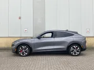 Ford Mustang Mach-E Extended AWD 98 kWh Panoramadak - BLISS - - B&O Premium Audio Trekhaak